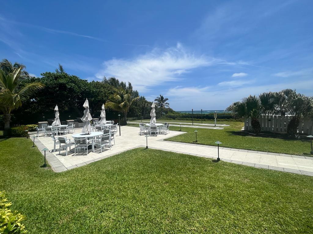 Tiara East Condo - Residential Lease