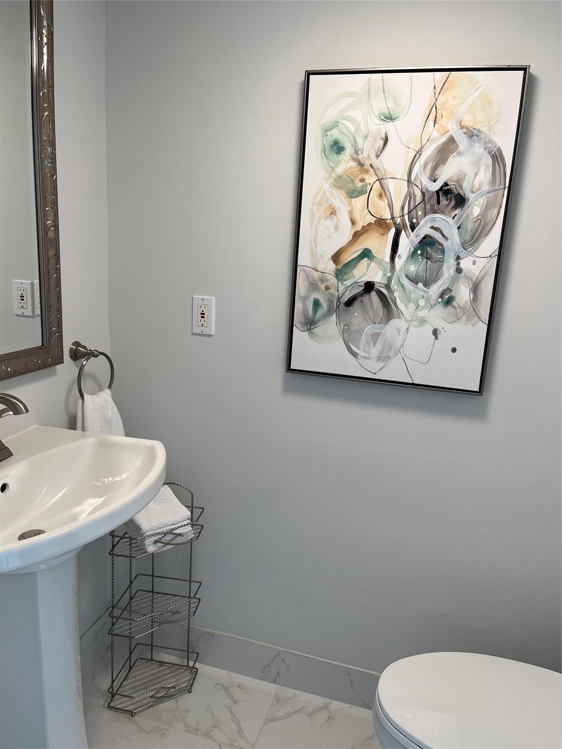 Tiara East Condo - Residential Lease