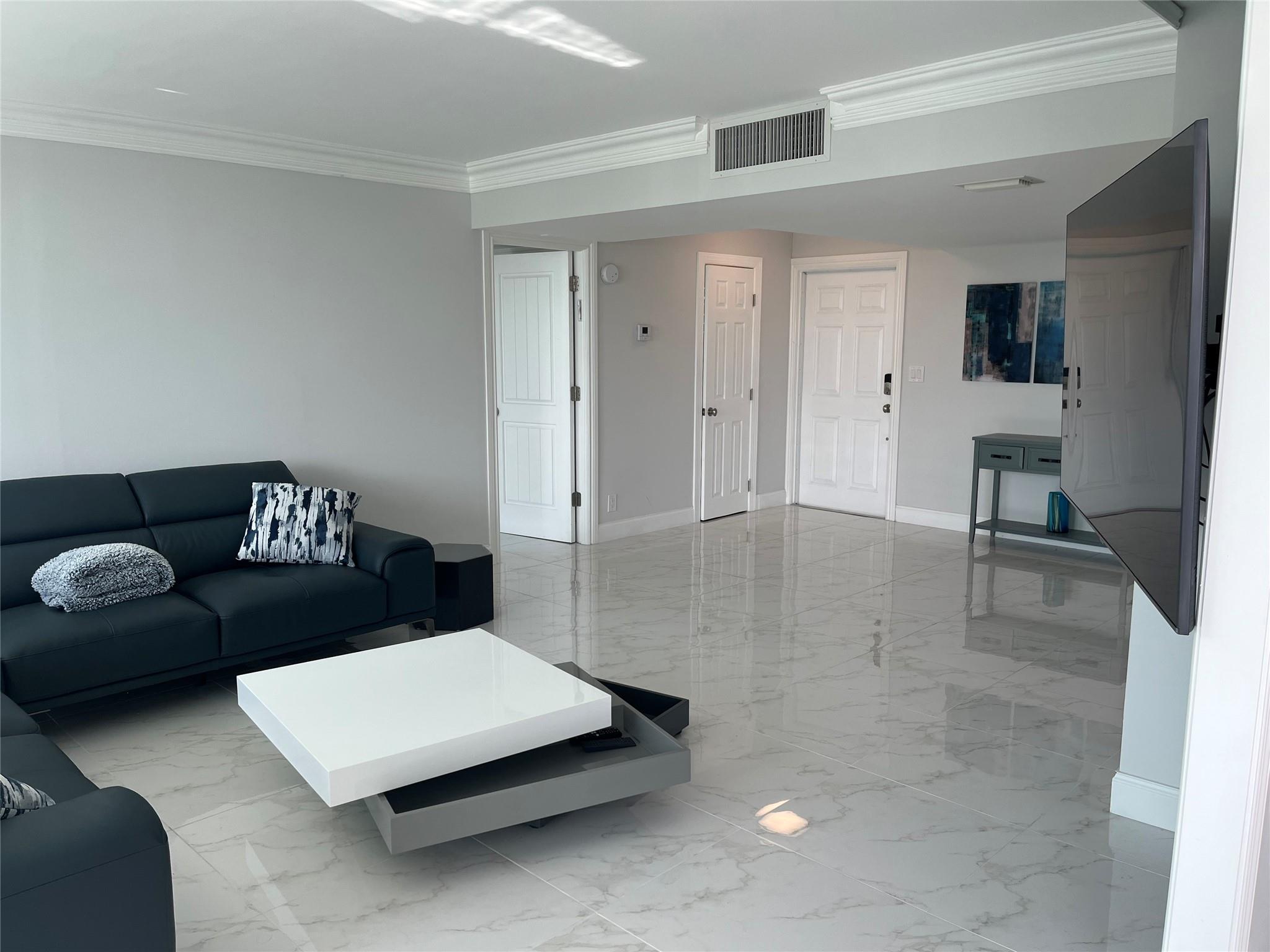 333 NE 21st Ave 410