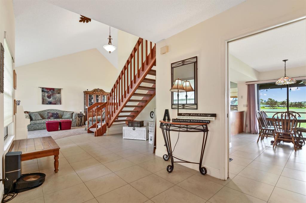 LAKES OF SHERBROOKE - Residential