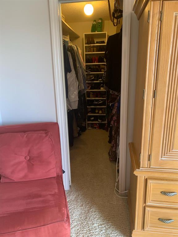 LAKES OF SHERBROOKE - Residential