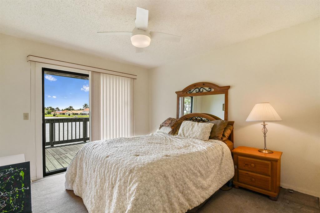 LAKES OF SHERBROOKE - Residential