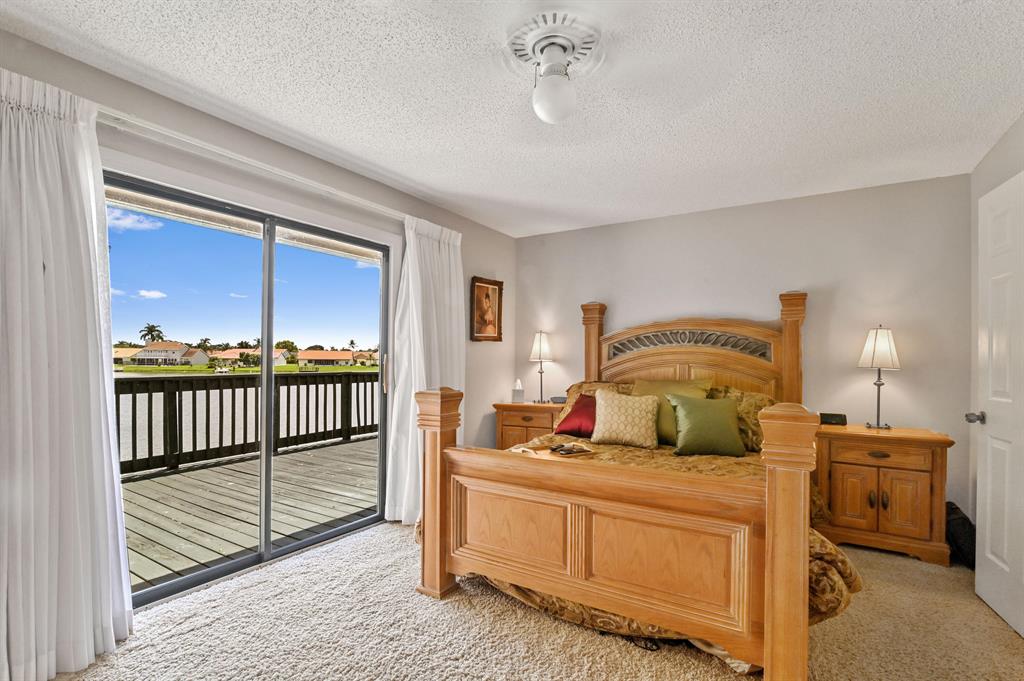 LAKES OF SHERBROOKE - Residential