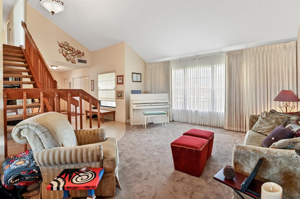 LAKES OF SHERBROOKE - Residential