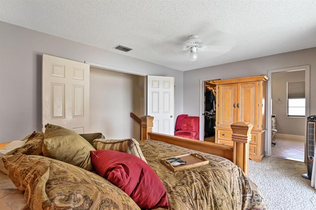 LAKES OF SHERBROOKE - Residential