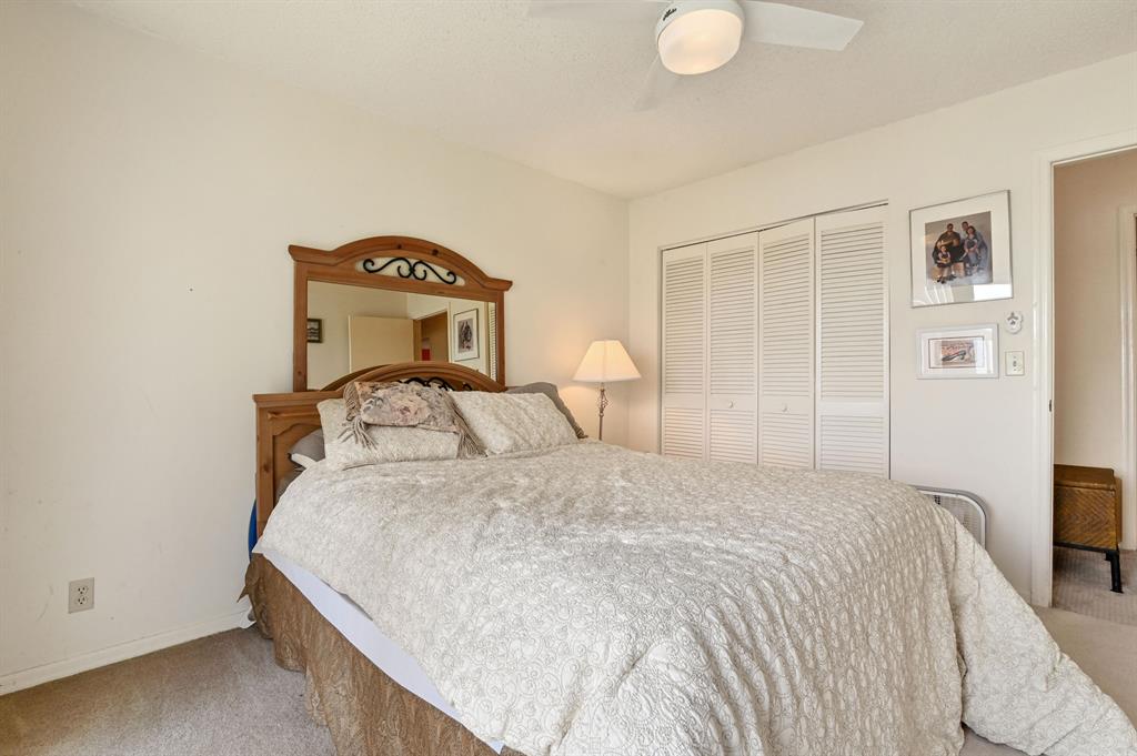 LAKES OF SHERBROOKE - Residential