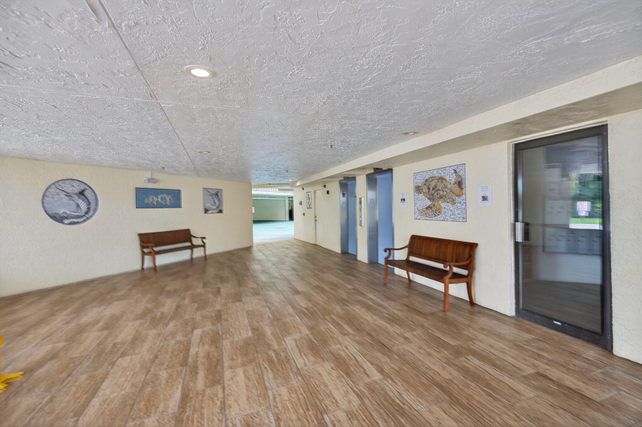 221 NE Plantation Road 213