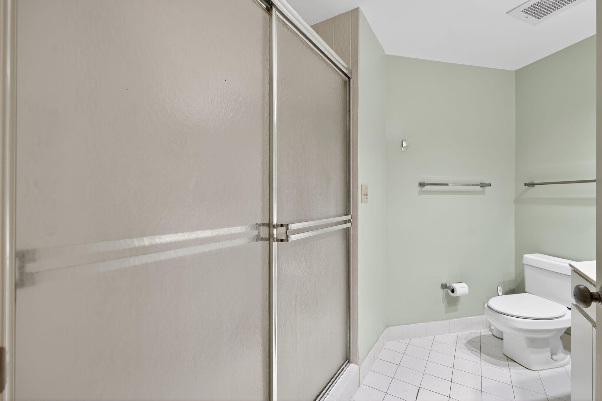 PLANTATION CLUB VILLAS CO - Residential