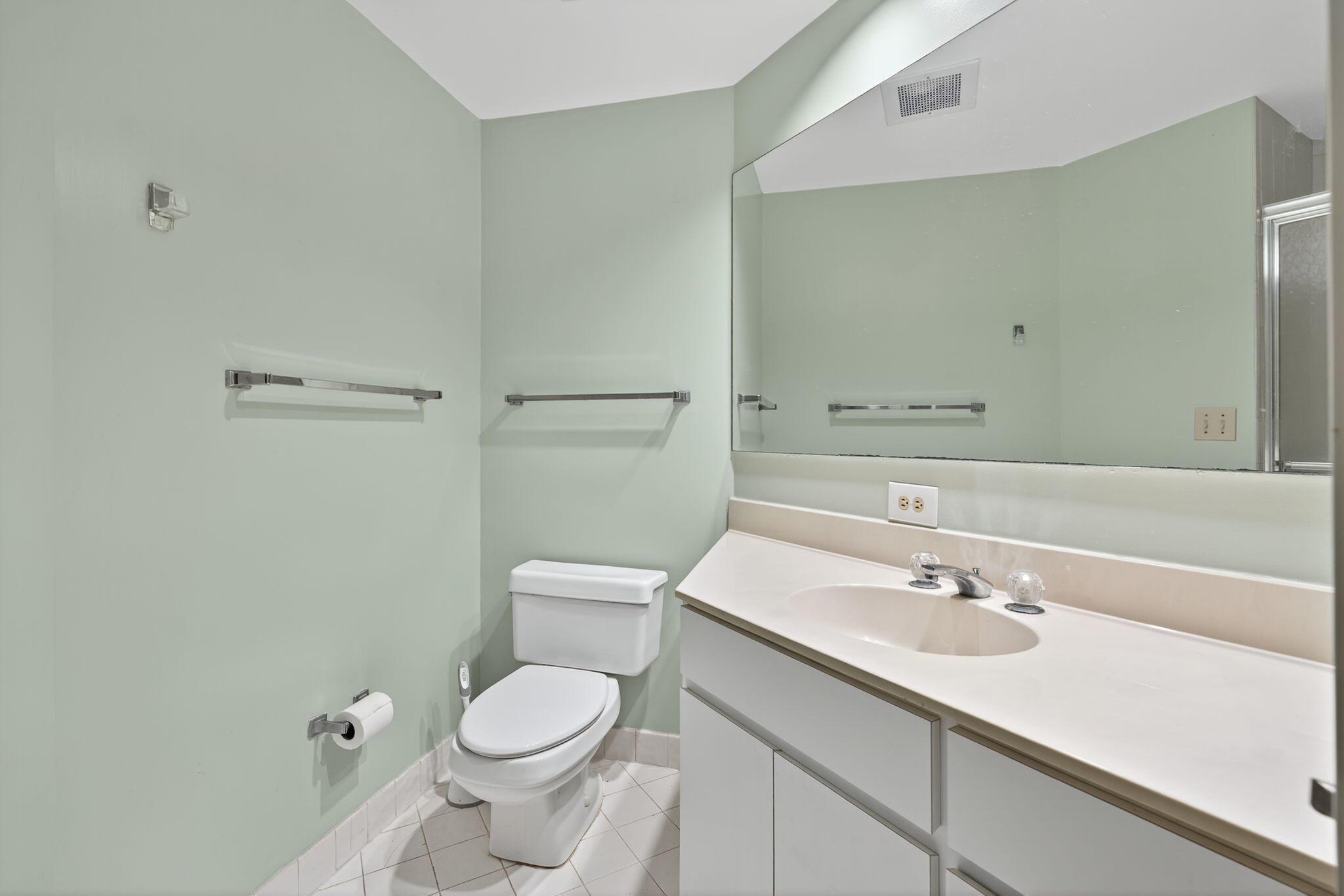 PLANTATION CLUB VILLAS CO - Residential