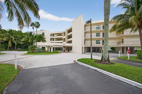 221 NE Plantation Road 213 Stuart FL 34996