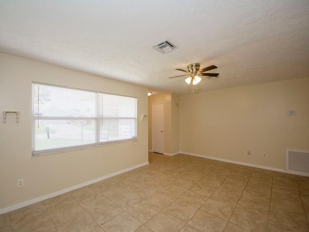 Photo of 568 SW Prado Avenue, Port Saint Lucie, FL 34983 (MLS # R11000829)