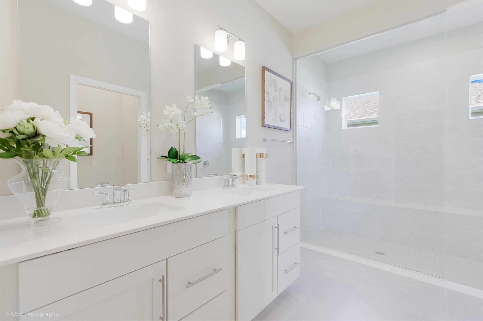 SPIRIT OF SEBASTIAN - Residential