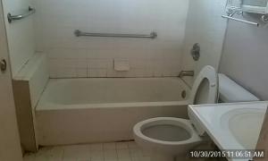 TOURIST NOOK DELRAY - Residential