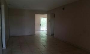 TOURIST NOOK DELRAY - Residential