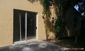 TOURIST NOOK DELRAY - Residential