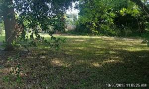 TOURIST NOOK DELRAY - Residential