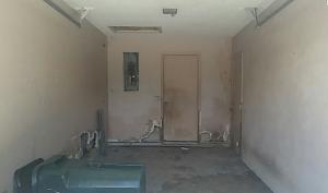 TOURIST NOOK DELRAY - Residential