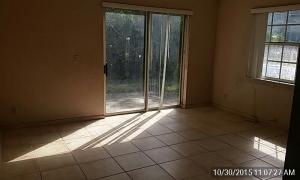 TOURIST NOOK DELRAY - Residential