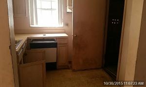 TOURIST NOOK DELRAY - Residential