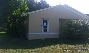 TOURIST NOOK DELRAY - Residential