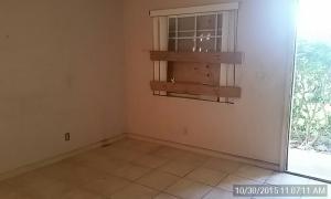 TOURIST NOOK DELRAY - Residential