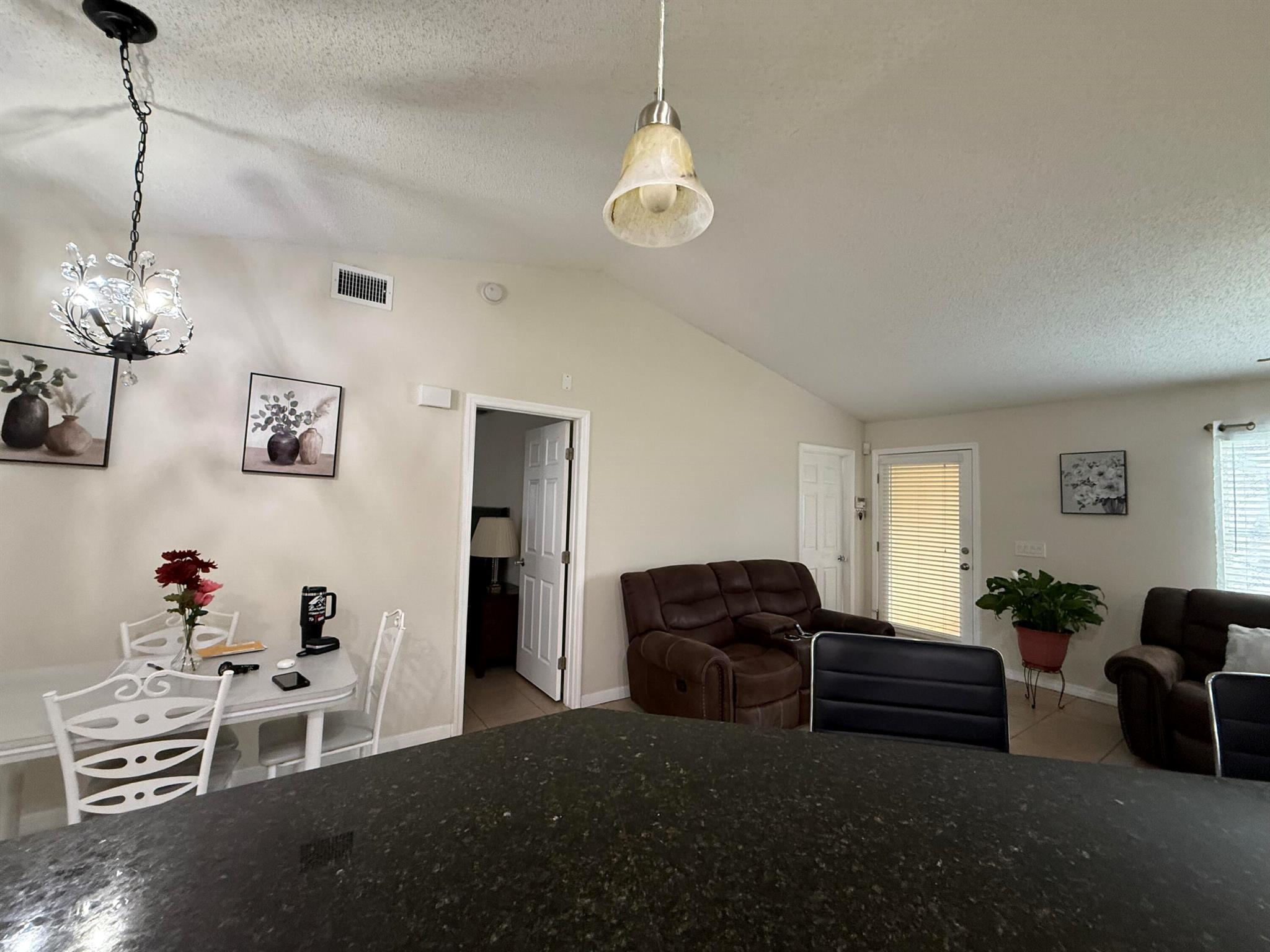 PORT ST LUCIE SECTION 41 - Residential Lease