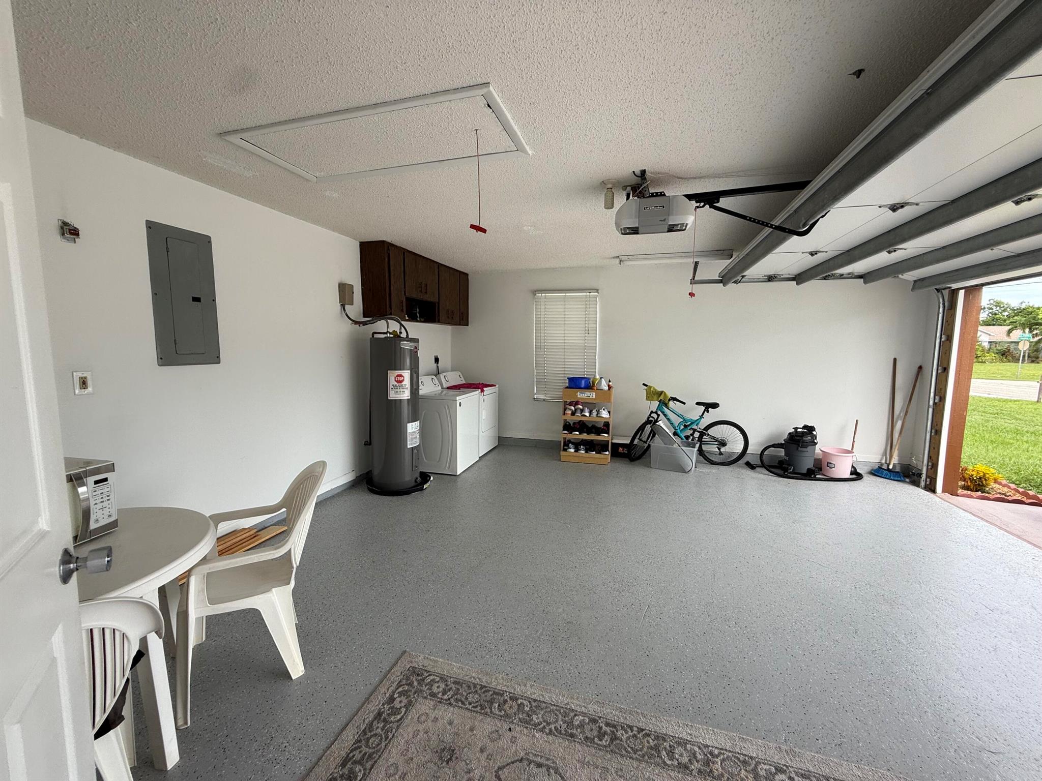 PORT ST LUCIE SECTION 41 - Residential Lease