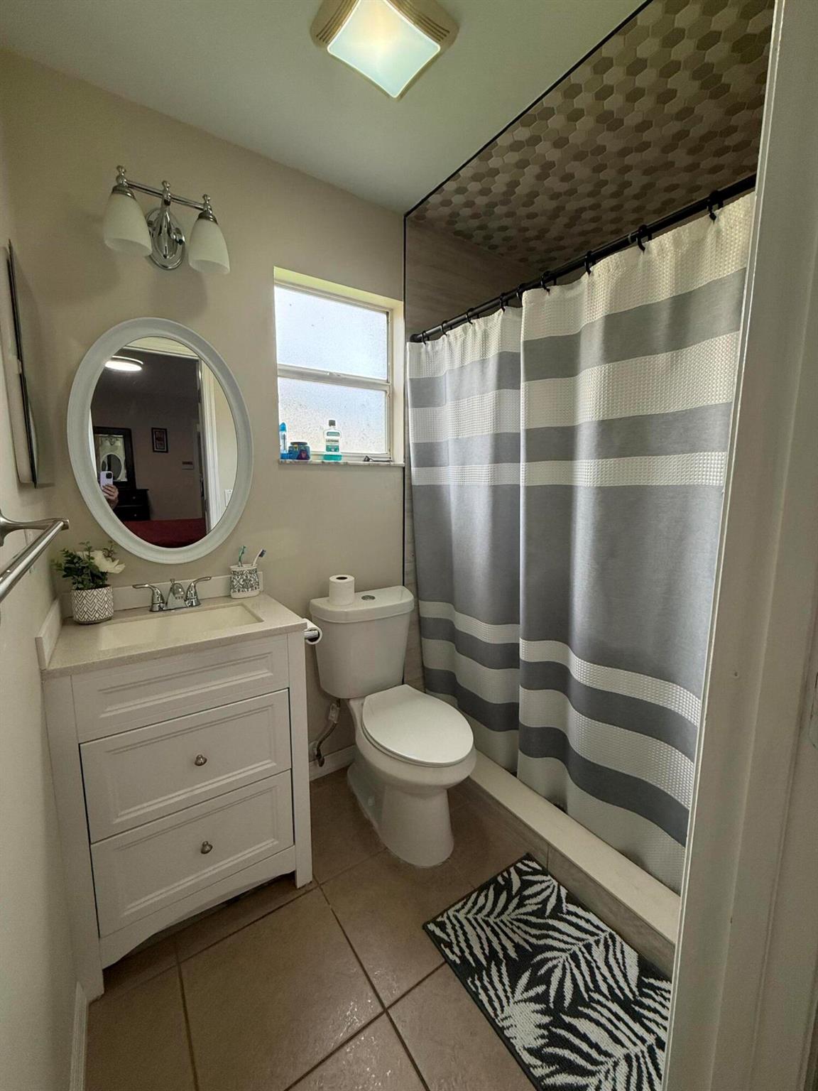 PORT ST LUCIE SECTION 41 - Residential Lease