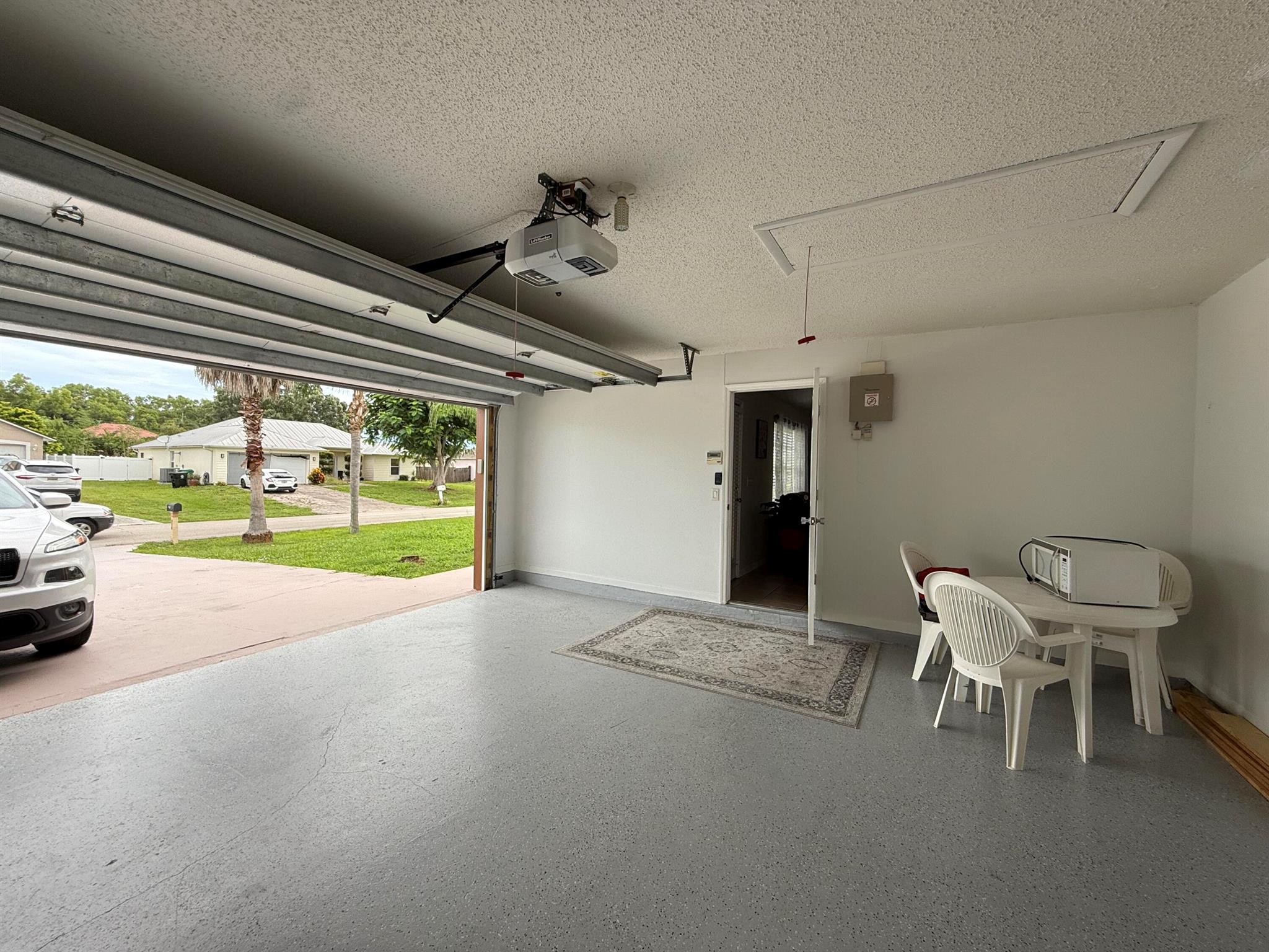 PORT ST LUCIE SECTION 41 - Residential Lease