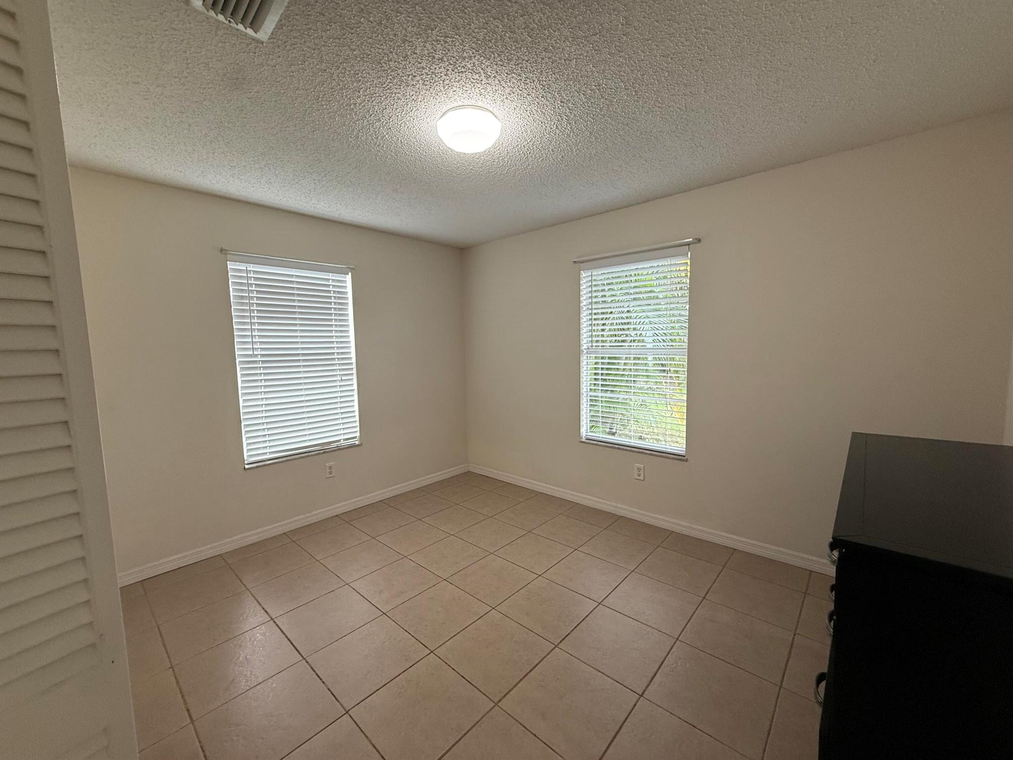 PORT ST LUCIE SECTION 41 - Residential Lease