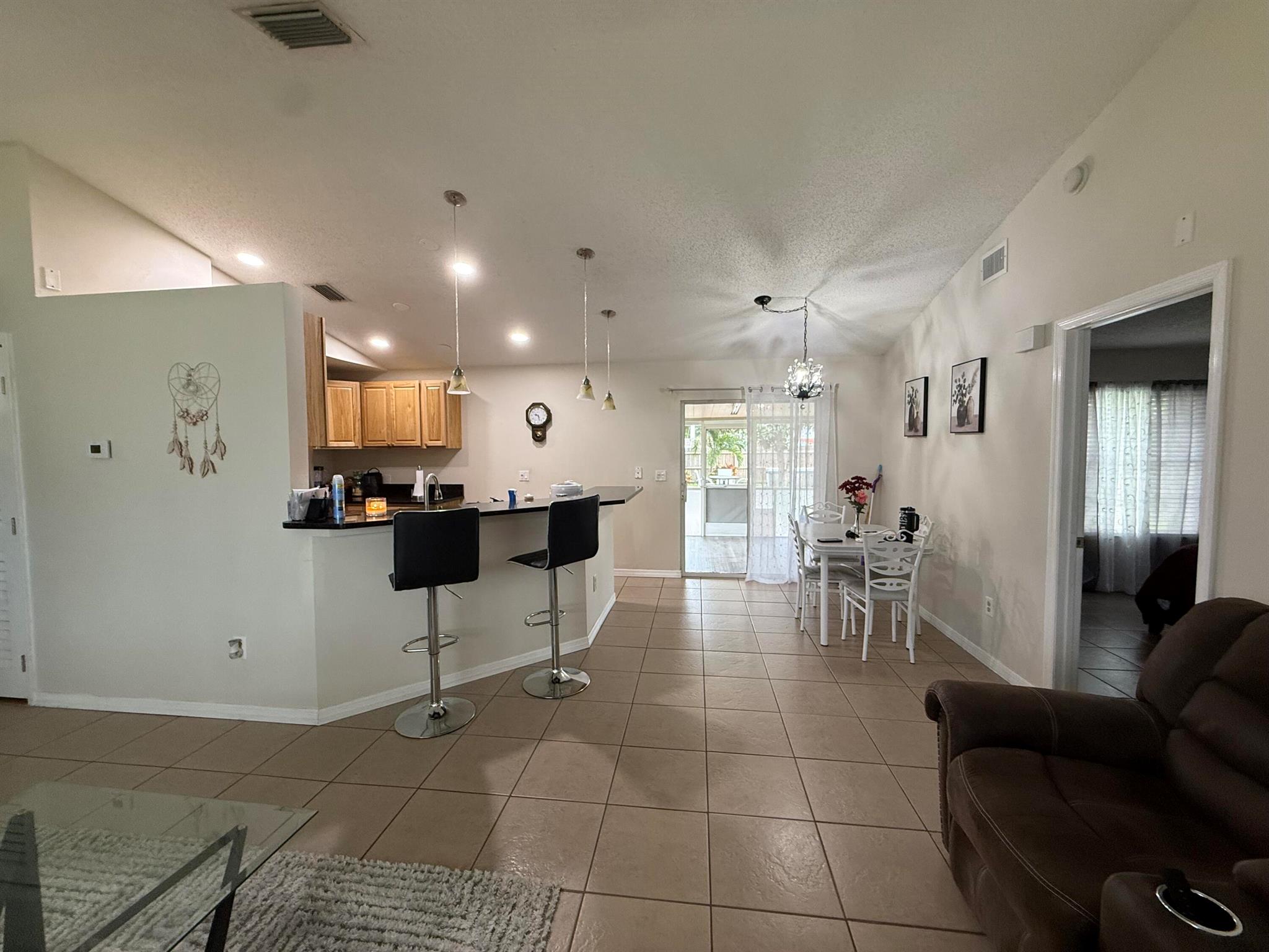 PORT ST LUCIE SECTION 41 - Residential Lease