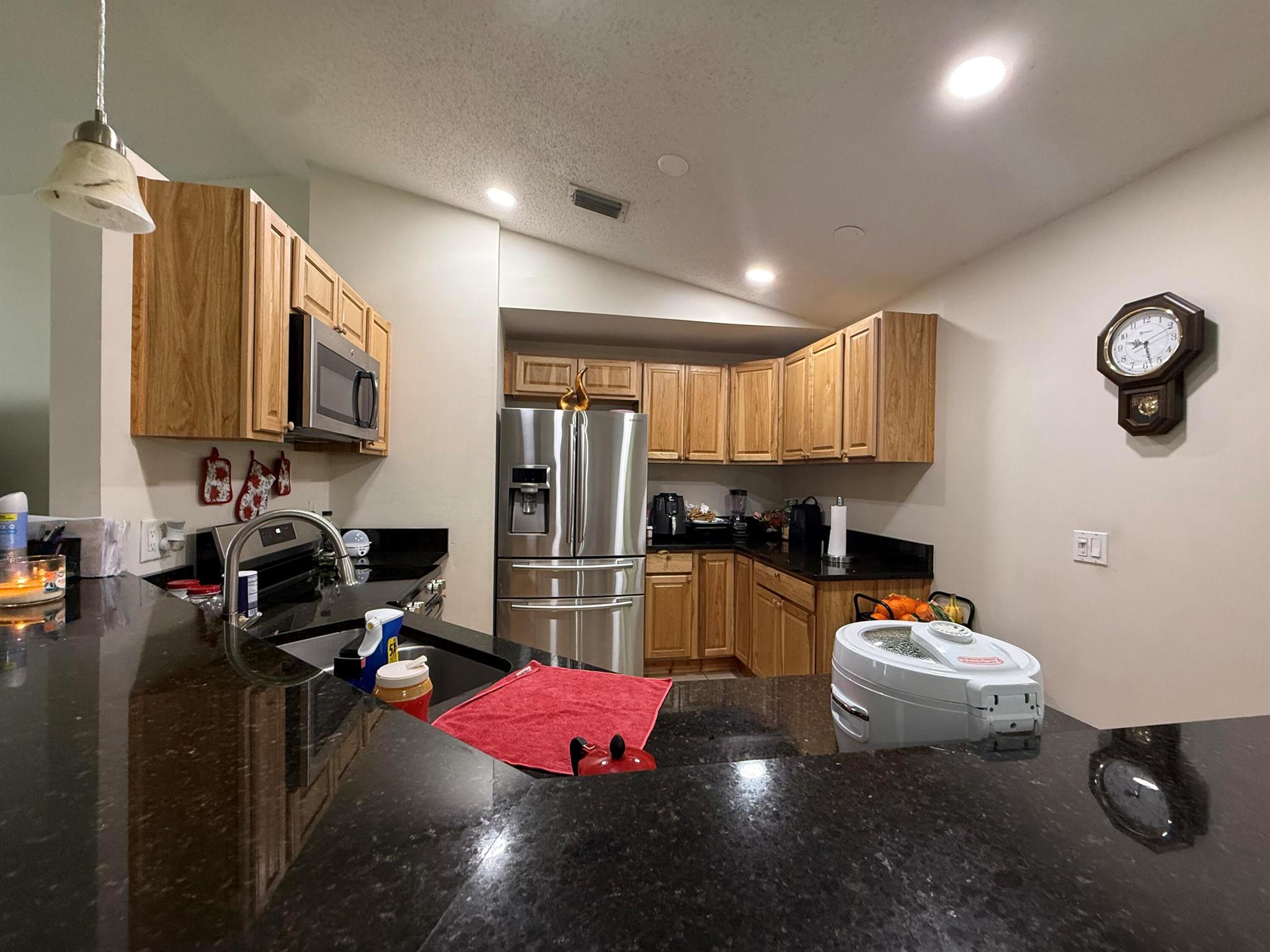 PORT ST LUCIE SECTION 41 - Residential Lease