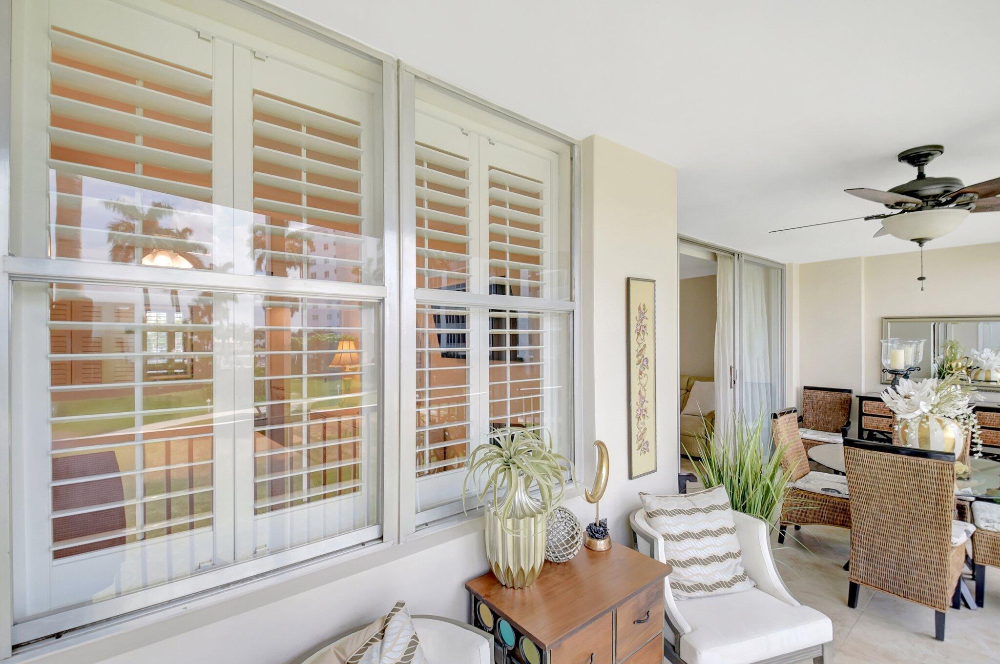 SEAGATE OF HIGHLAND CONDO - Residential