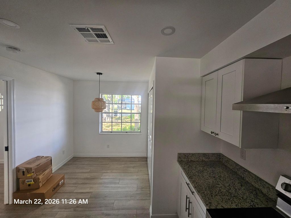 Photo of 1408 36th Avenue #1408, Vero Beach, FL 32960 (MLS # B26021317)