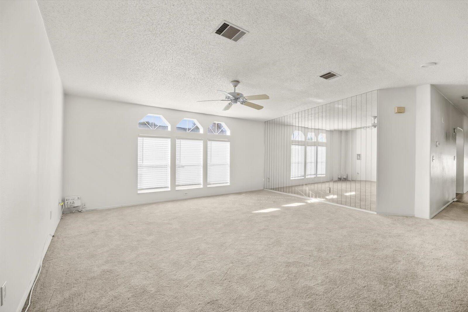 8029 Meadowlark Lane