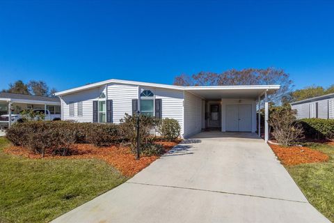 Photo of 8029 Meadowlark Lane, Port Saint Lucie, FL 34952 (MLS # R11160907)