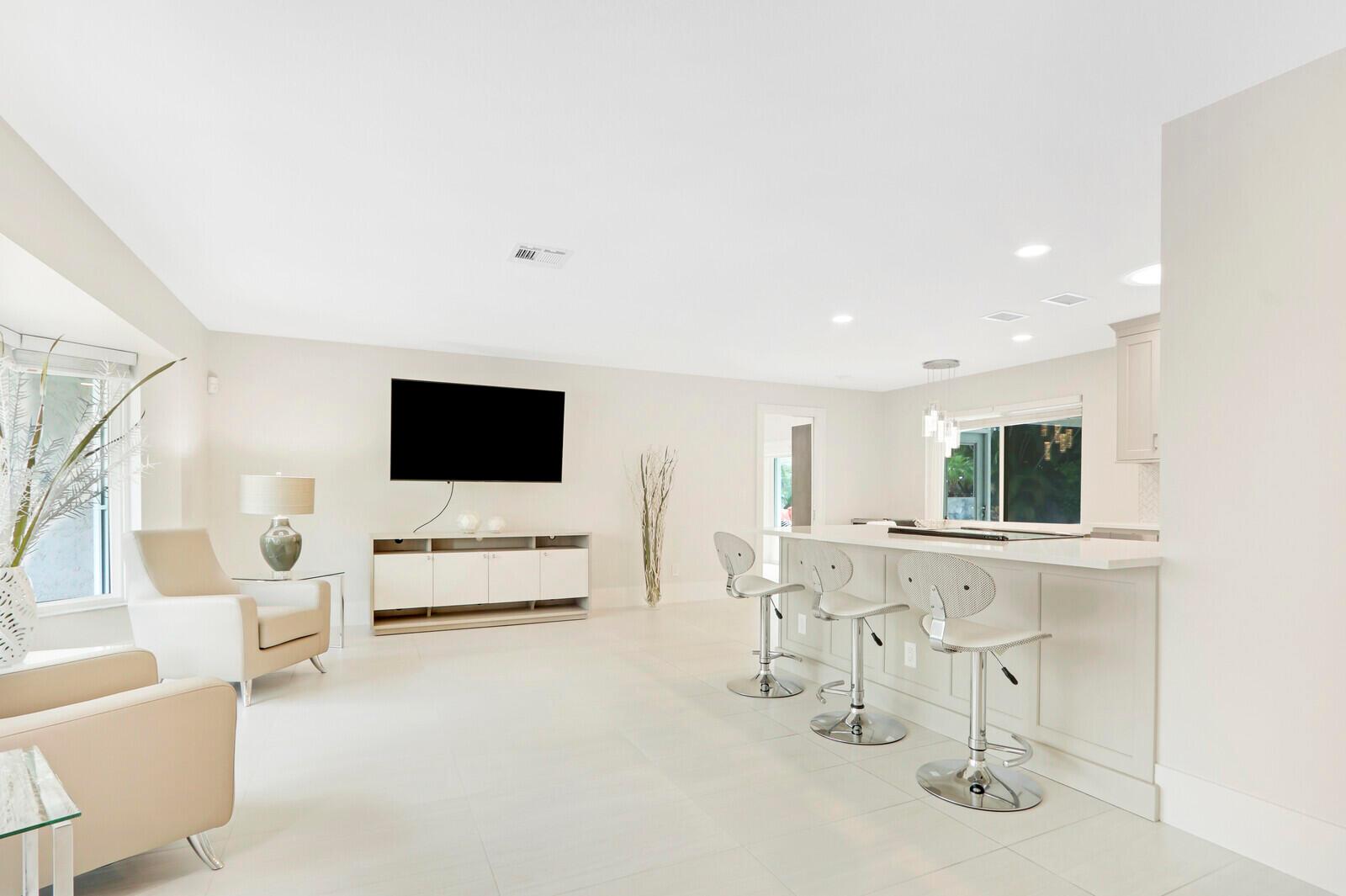 1151 Fairview Lane