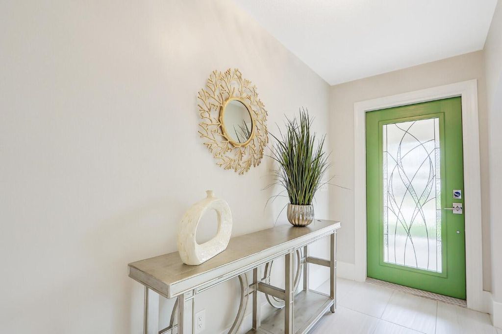 Photo of 1151 Fairview Lane, Riviera Beach, FL 33404 (MLS # R11051334)