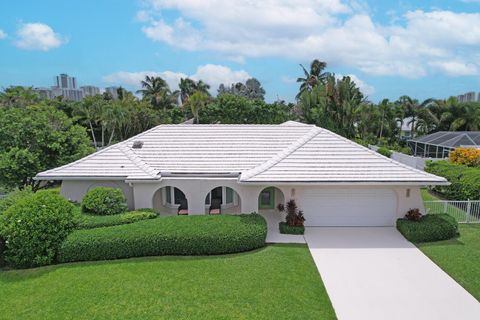 1151 Fairview Lane Riviera Beach FL 33404