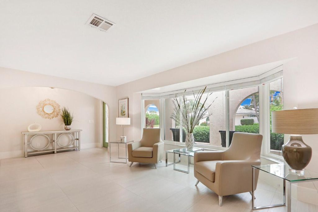 Photo of 1151 Fairview Lane, Riviera Beach, FL 33404 (MLS # R11051334)