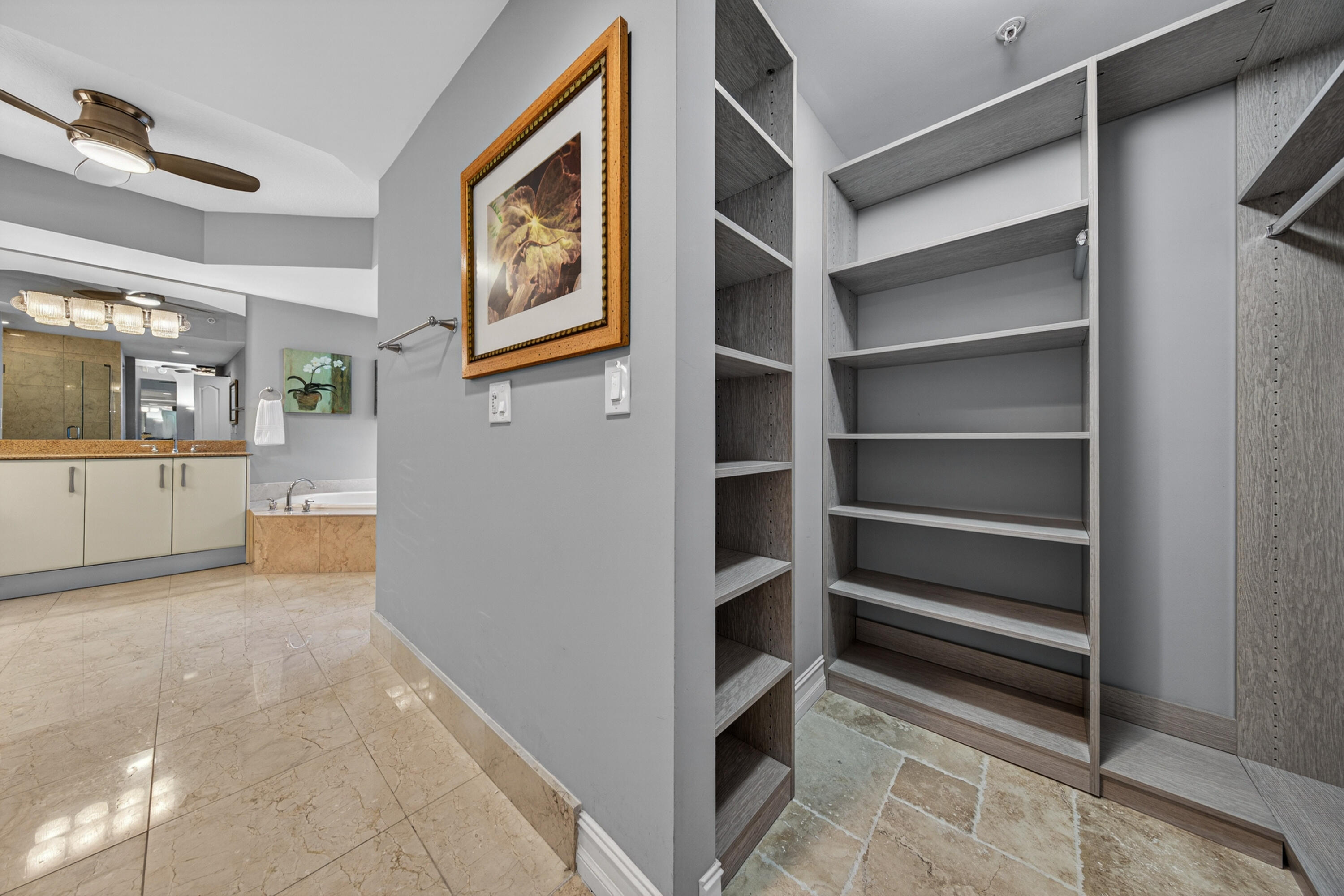 1 OCEAN BOULEVARD CONDO - Residential