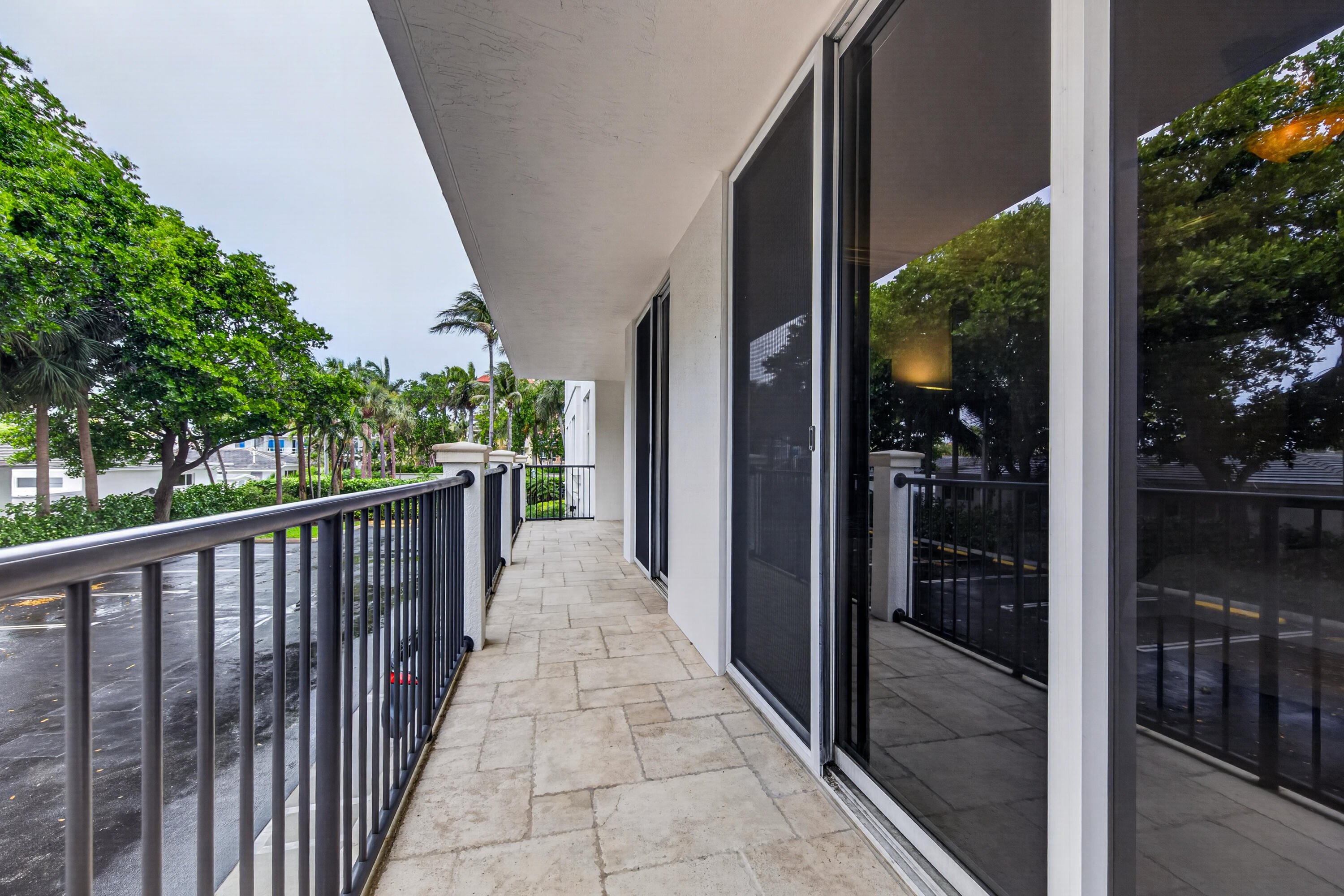 1 OCEAN BOULEVARD CONDO - Residential