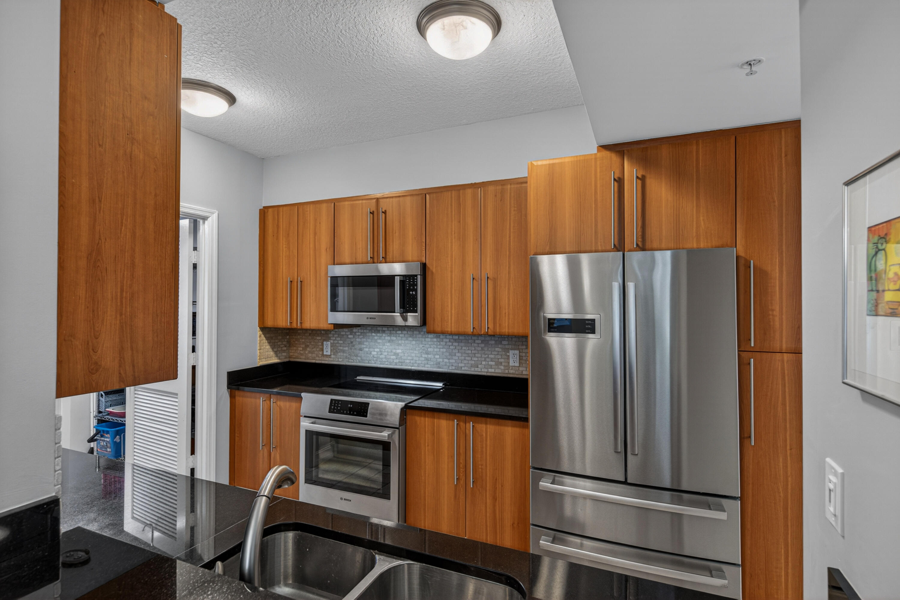 101 SE 20th Avenue 201