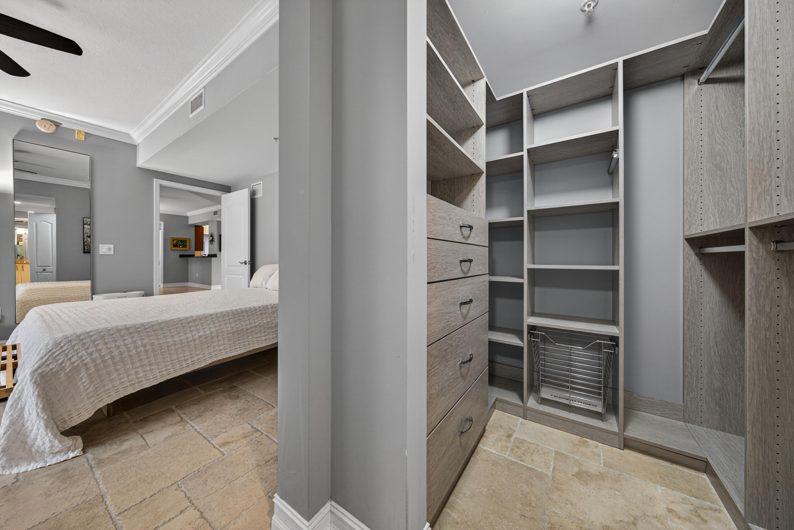 1 OCEAN BOULEVARD CONDO - Residential