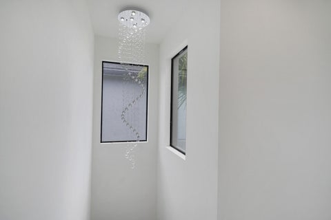 Tiny photo for 6215 OCEANAIRE Way, Lake Worth, FL 33467 (MLS # B26069234)