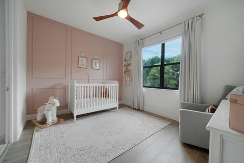 Tiny photo for 6215 OCEANAIRE Way, Lake Worth, FL 33467 (MLS # B26069234)