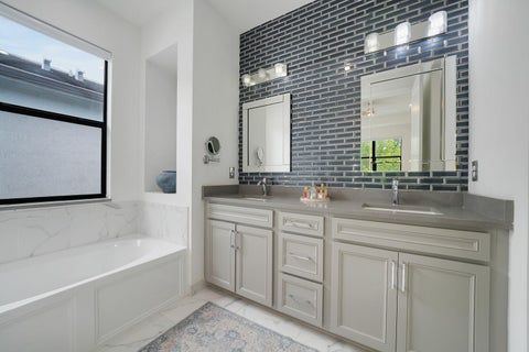 Tiny photo for 6215 OCEANAIRE Way, Lake Worth, FL 33467 (MLS # B26069234)