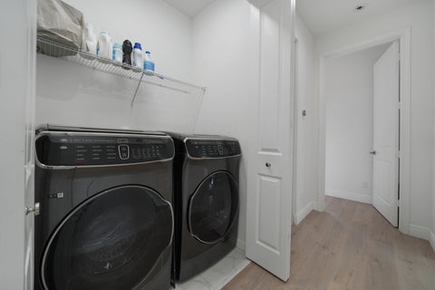 Tiny photo for 6215 OCEANAIRE Way, Lake Worth, FL 33467 (MLS # B26069234)