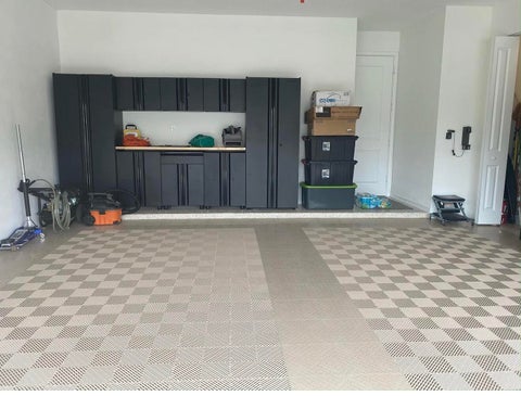 Tiny photo for 6215 OCEANAIRE Way, Lake Worth, FL 33467 (MLS # B26069234)