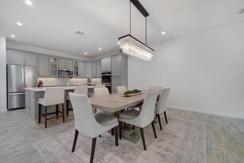 Tiny photo for 6215 OCEANAIRE Way, Lake Worth, FL 33467 (MLS # B26069234)